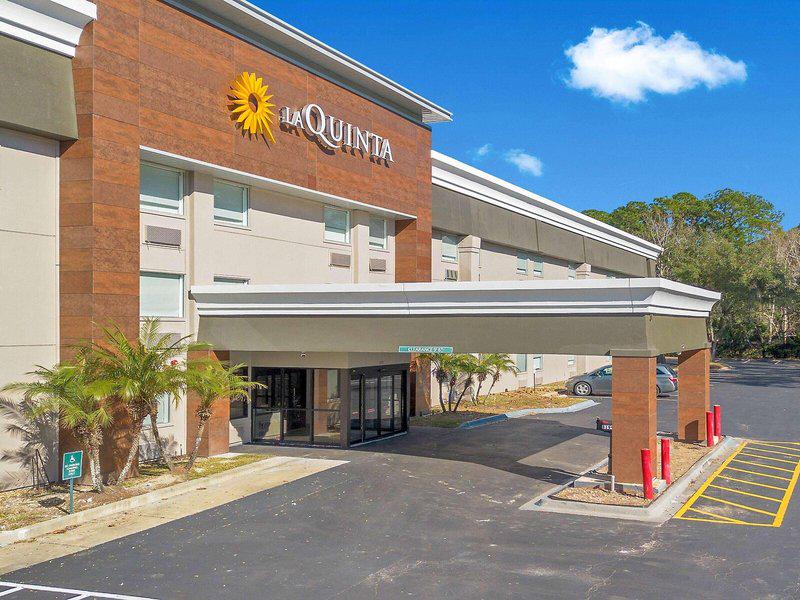 3C5678DCD3569700CB285219E76A6FE1