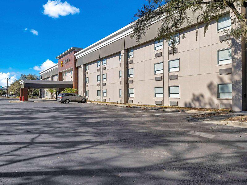 80E822806257181BF898B01876AD2BB7