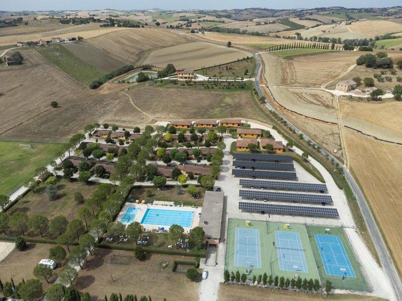 8EA5D792FCF4753E1AF9130DB5C300EC