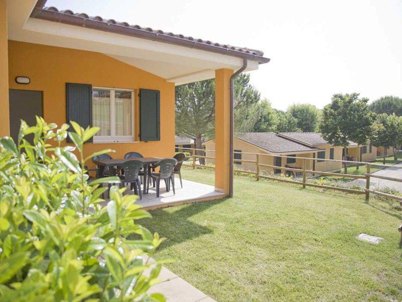 57F07D405FA664A7ED78B6163F67CF84