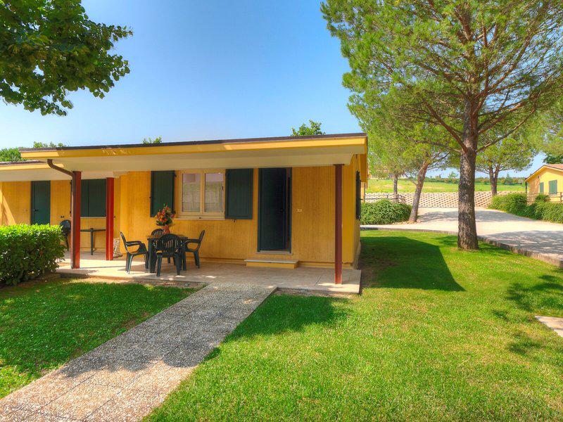 FF7F9B61FCA6639B4BE05A8A82315680