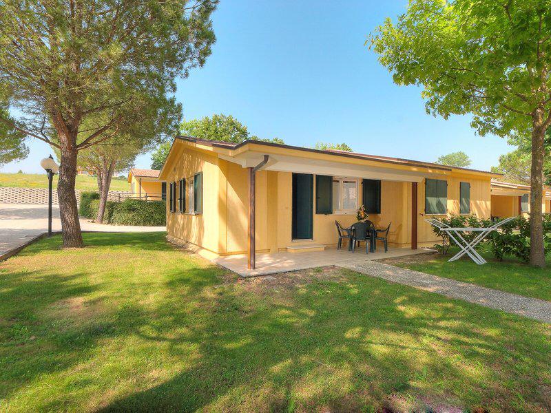 8F95B131802BC22AFB088E9669D02C45