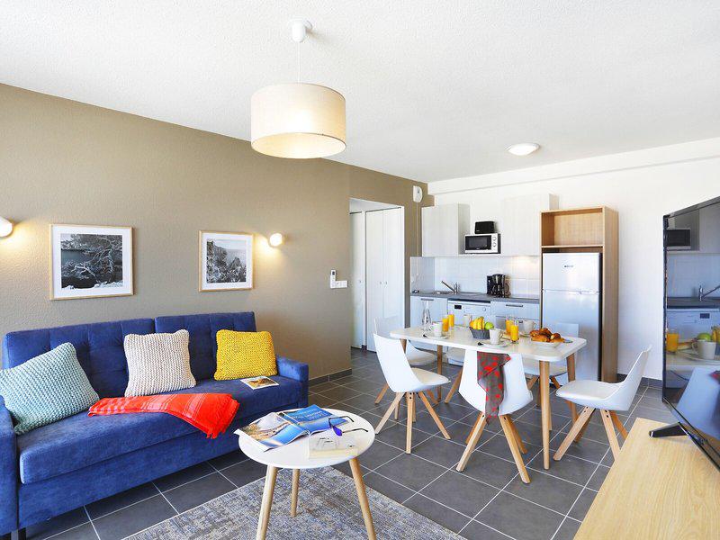 2E3A8095C7F3E5F4609A4DFD3EC91BCA