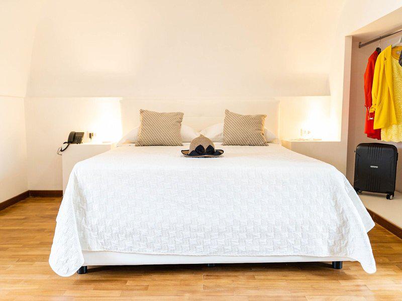 62E824FD34349ECDE0DE5D1925966697