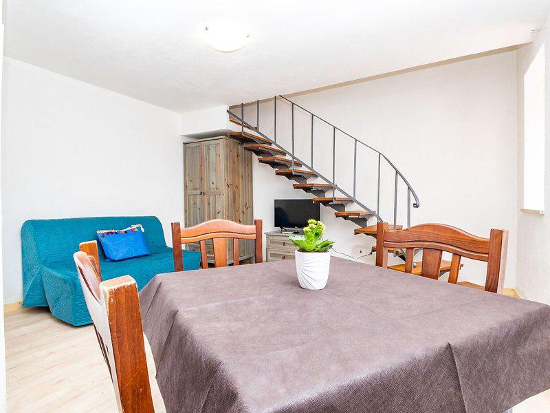 DDAB00D5970EABBC654B22345541A90B