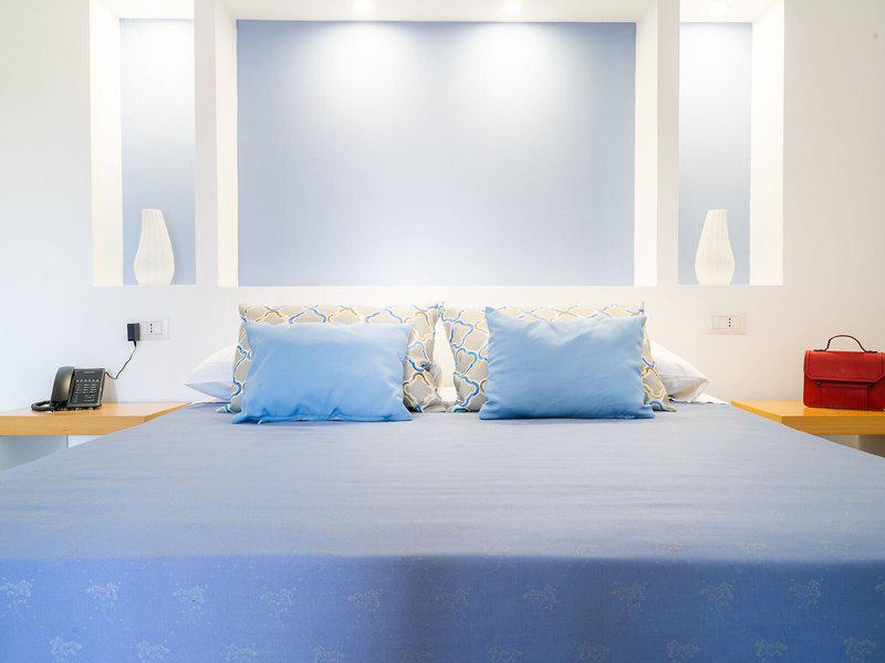 E148F34B9477E221346E80E862690C9B