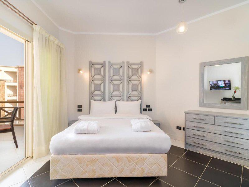 3CF8AA66DDA9AD02E091B86FB6D6C19C