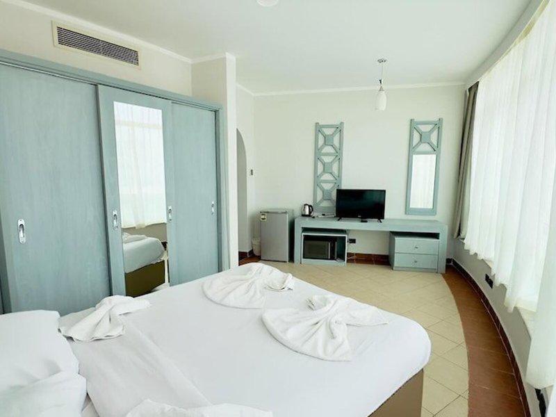 637D6693B65487AE6D86F198DA5F0825