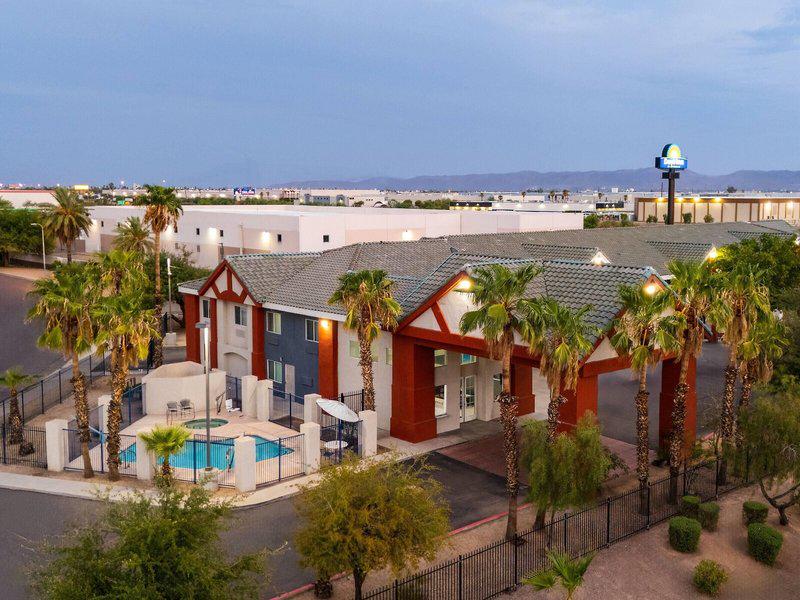 21C90A3C6E4269CC182B9037D0808750