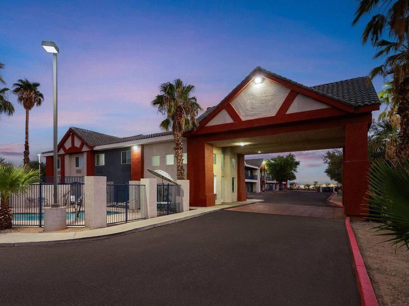 7EFF4D2D73FA1108EBDEB3973080C1A5