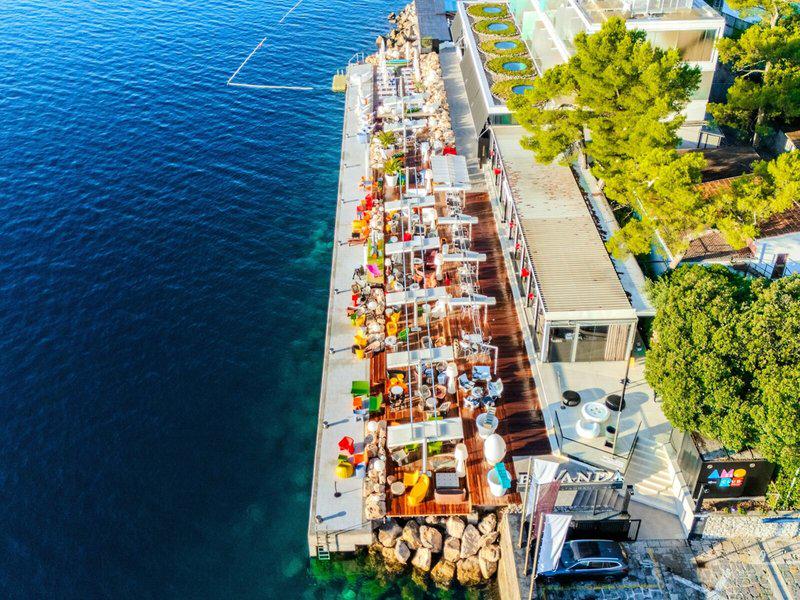 5FAA78579723E74BCE64665191B0ECC6