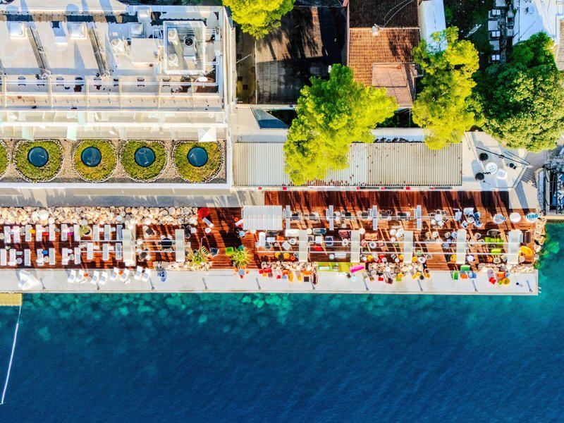 0BF805E20BA97BAC7A27A9A1C84305B5