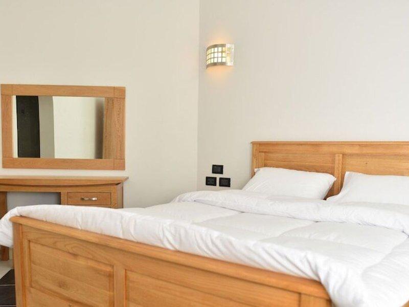 3423172BE1D52DE12E1750F2B806280D