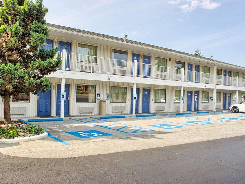 8AA80F26645CF14712140765B4654AA2