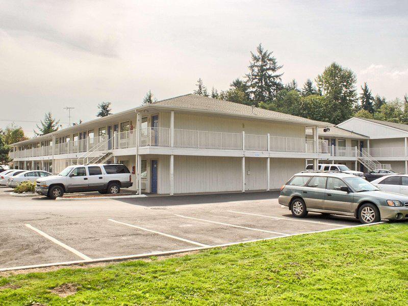 CA76F17AE46AD1316ECC0F5671910EDB