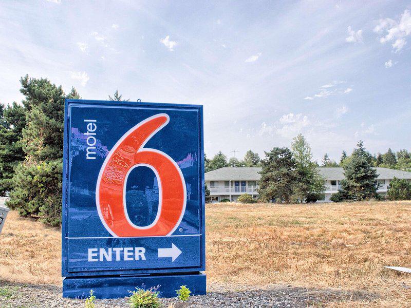 59198234B8369C705CB1F7E45E4C2469