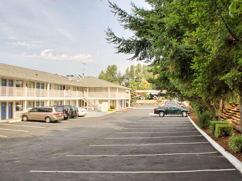 636E5AA051E917206BB9794001311EC6