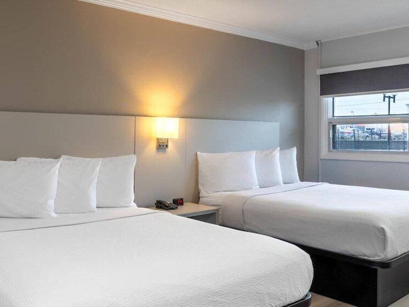 0C2D4B9B7D1879B530E9741F0BE19912