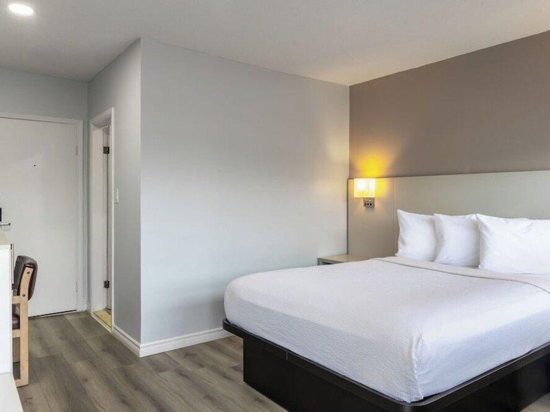 9163BEA340E5B07B400F4E58BB1EB265