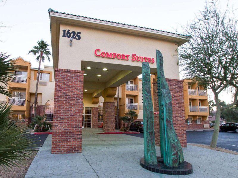 488276EB262C99AB64F0DB6F3F9845FA