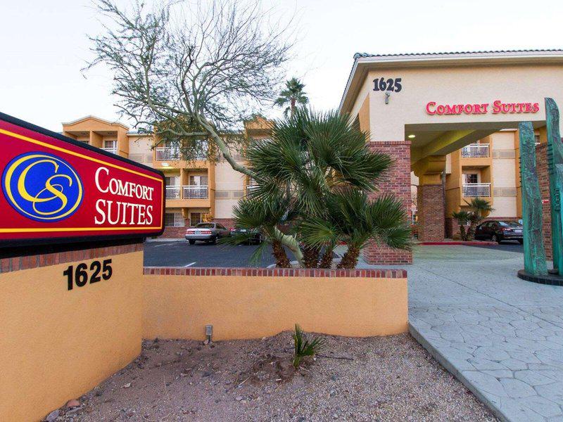 0517BB73A1BB0FB2758588DEBDAB6FED