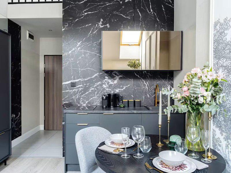 0617E5910F780CB1853EDEB7B65380F2