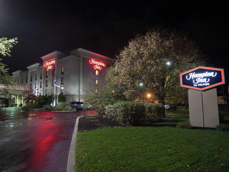 84210FE84CFDE19A6BB951C260FC8033