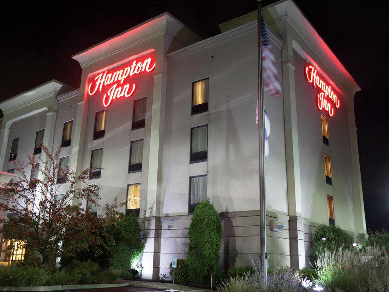 BBDD273628A7D6FC35865AAEE9C347F4