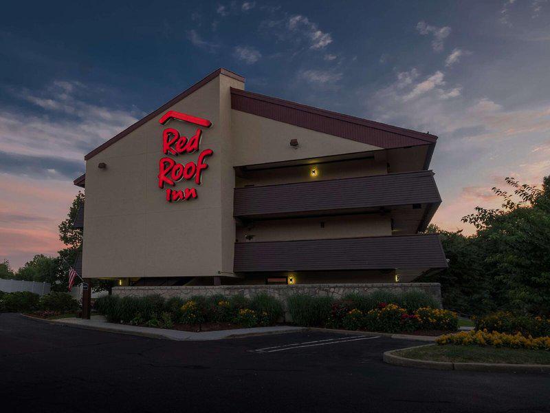 321D1FEE5116EEB57D76E20BD80F7681