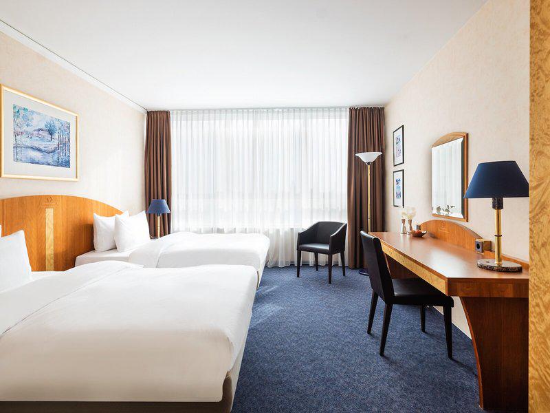 29E14495DB58723DC5E3E574AEE54801