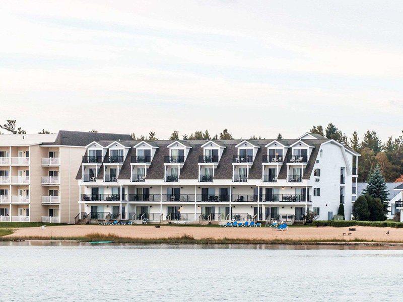 D4218FF7D1988DDD0F84DD04A1082AB1