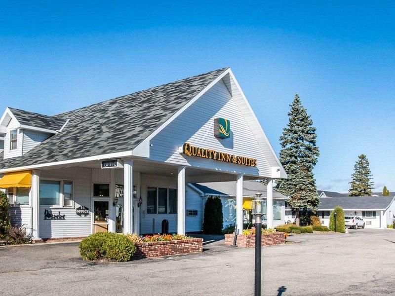 2FA1A5408FA66986565B53A46B8EB914