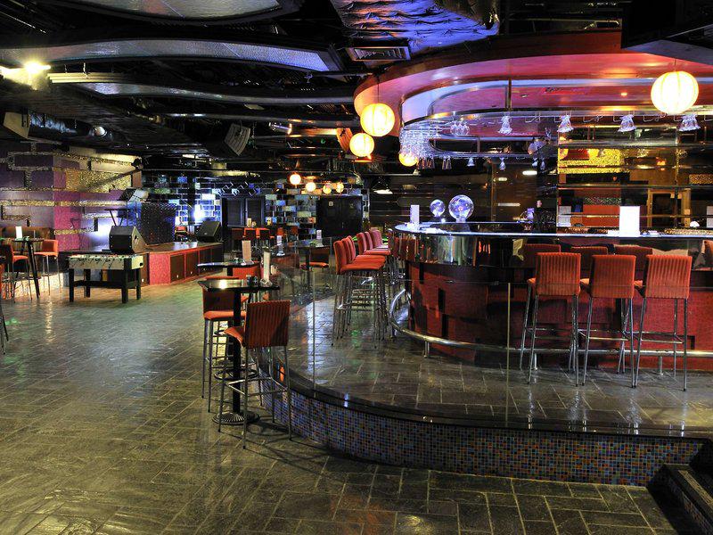 87C0EB1DCE9429667038FE8597B84A1D