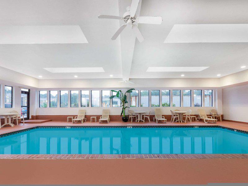 9F6E0CB6B9F869FD3EF727414BEA5903