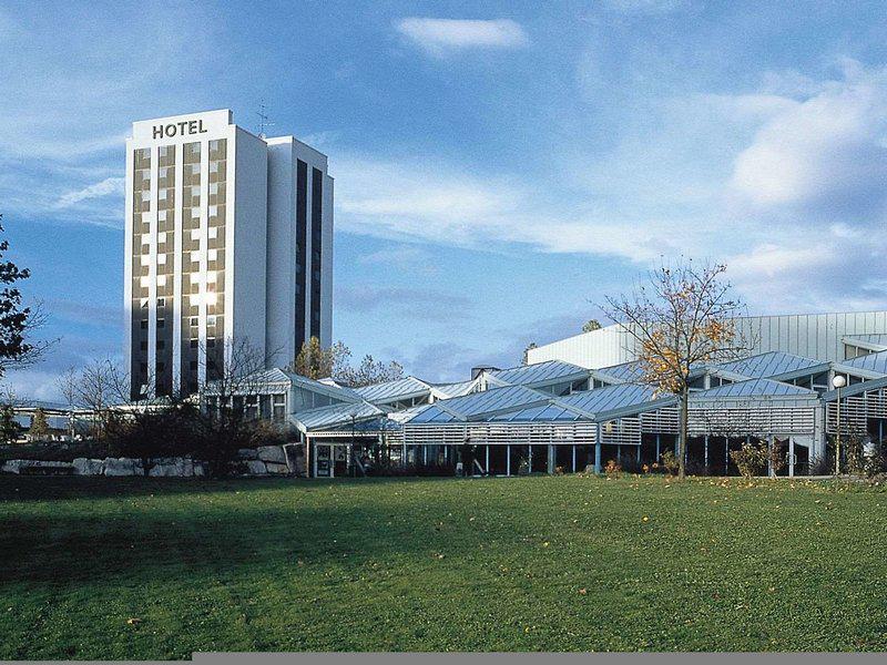 A4BBB04E08A50D1EDC72DB4A441E7E88