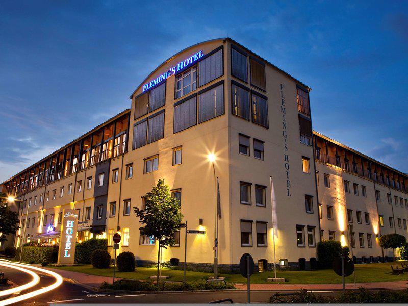 92E1460645F4104A1E32954D81C8D80B