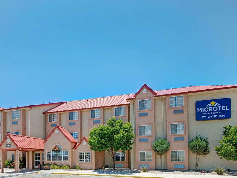 47205567BAD637129EC2A8FDB12114E2