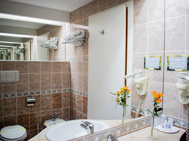 596ACBAD6C955DA2DD010DB9D9693E01