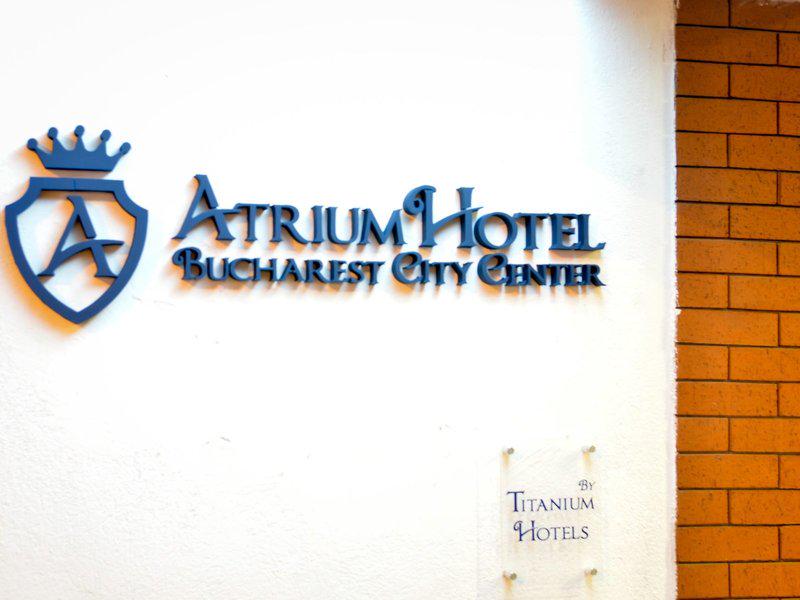 31C2A992903CFA7E3AEA13CFDE121CE7