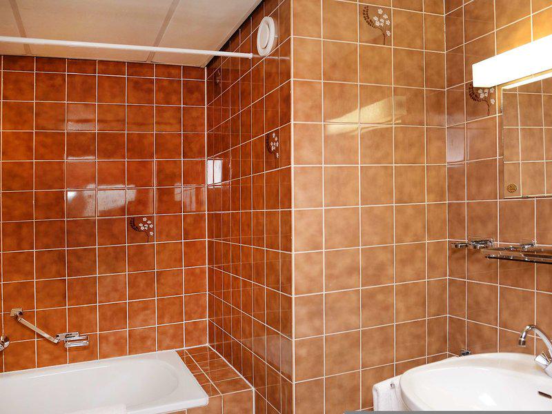 7FFEA9A4FC201A51DAD2FE45C56880A0