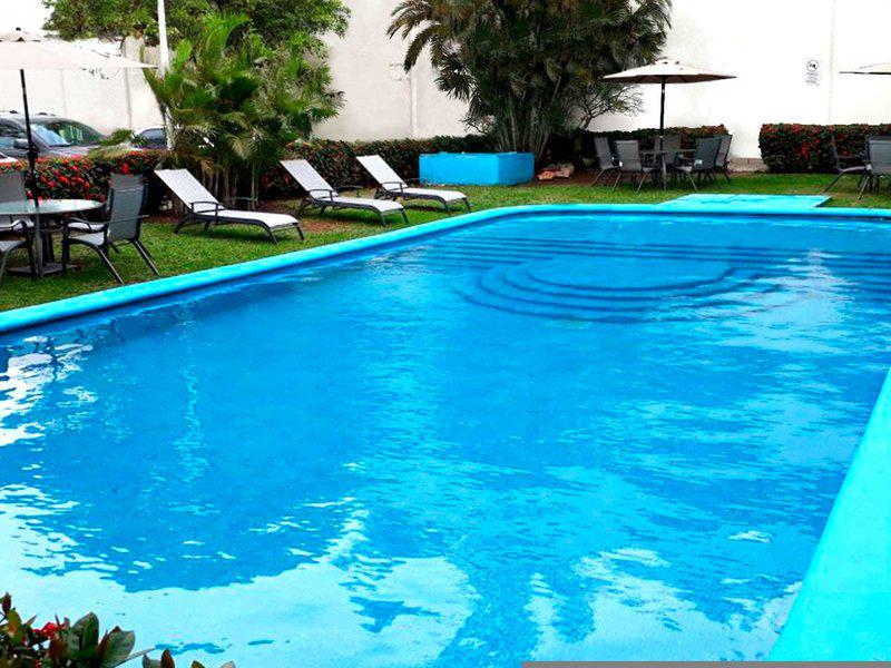 0E2F7CC38383F431832BF5B70712E445