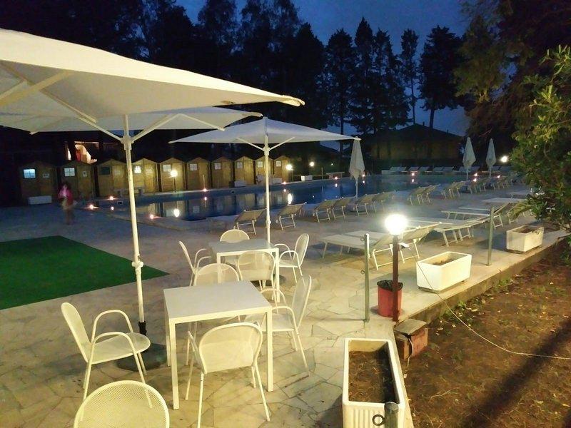 633E8E7CEEB4120865DA4A67FB56B806