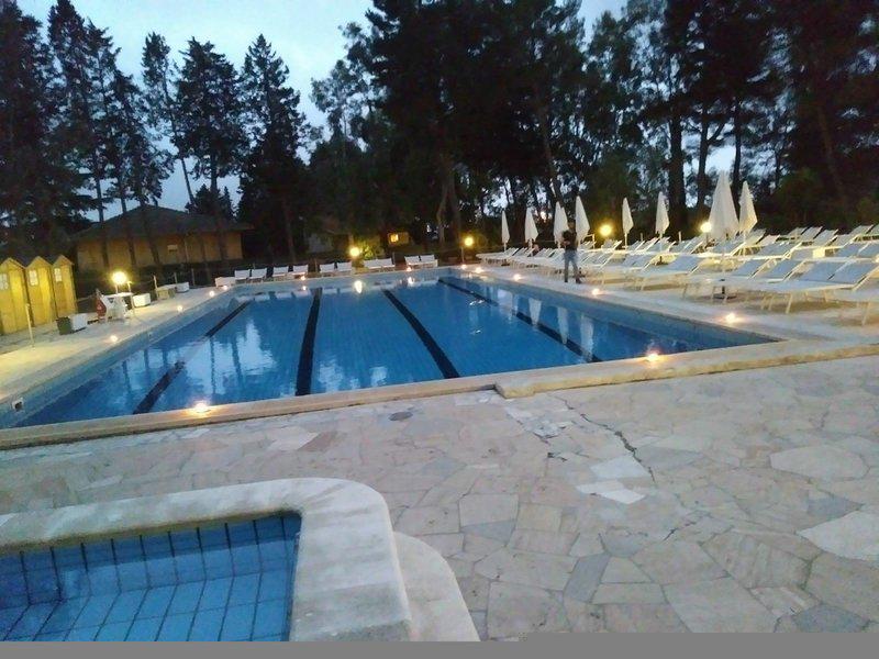 416E92862CED8EF69FD70010F86C316E