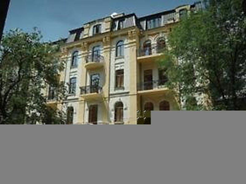 8F1FF642C86D4E311CD364D990391309