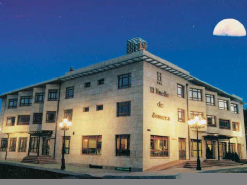 EE79160D559047936F589136D4DFC9FF