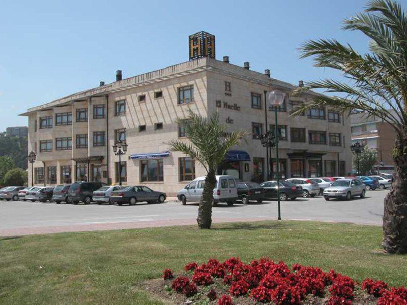 3353CCF9710A309A49D18614C1ED5BFD