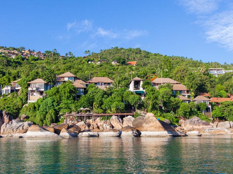 11035AA4341026B9414ED8CD9C1955E0