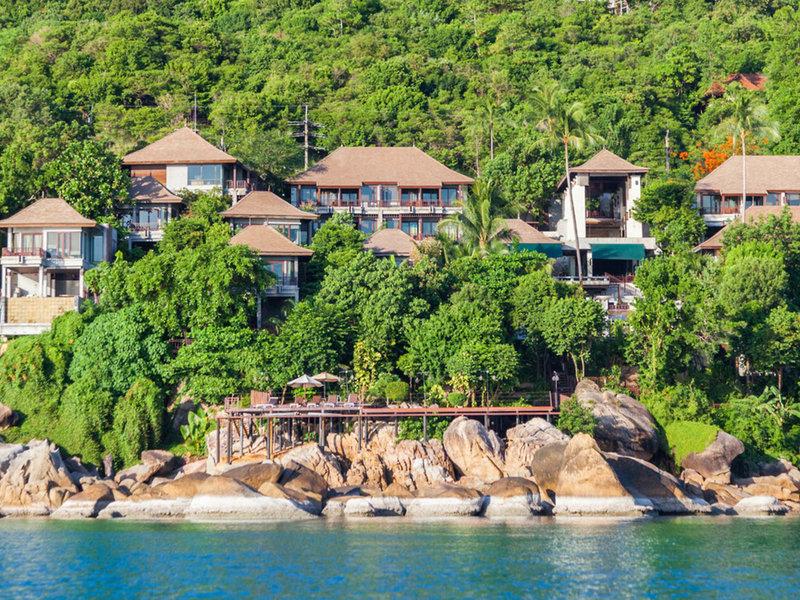 E9114F94A027ADD9777AC5209A0CE5C5