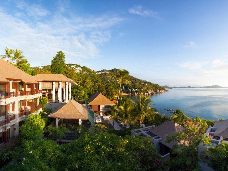 87810B4AE60ED94451F58E337625D5D6