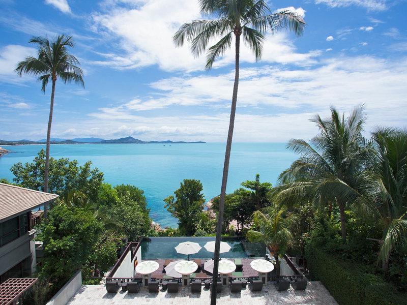 9A122D511324C6F1B7EA4403C4160227